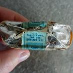 CAMEL, Enlèvement ou Envoi, Armée de terre, Autres types