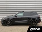 Porsche Cayenne 4.8 S 43dkm! Nieuwstaat Facelift Camera, Achat, Entreprise, Electronic Stability Program (ESP), 4806 cm³