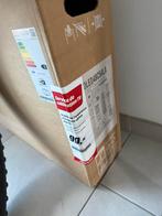 TV OLED Evo LG OLED48C5 48" 4K UHD 2025, Ophalen, Zo goed als nieuw