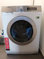 AEG 9kg A+++ wasmachine, Elektronische apparatuur, Wasmachines, Ophalen, 1200 tot 1600 toeren, Gebruikt, 8 tot 10 kg