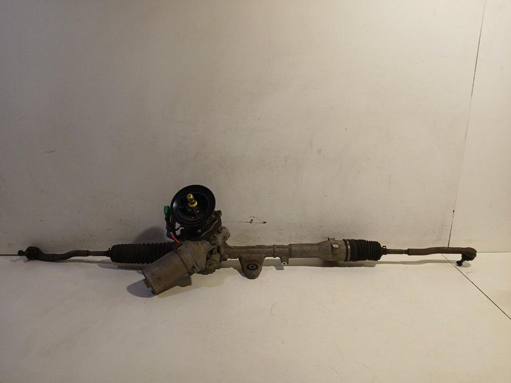 Stuurhuis Honda Jazz, Onderdelen@venauto.nl, Ettenseweg 76, 4706 PB Roosendaal, The Netherlands, Enlèvement ou Envoi, Utilisé