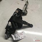 Volvo S40 Sedan 2.4 B 2005 2500048  Gordel met spanner Links, Autos : Pièces & Accessoires, Habitacle & Garnissage, -, Utilisé