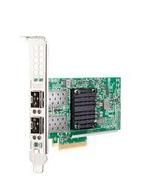 HPE Ethernet 10/25Gb 2-port 631SFP28 Adapter 817716-001, Computers en Software, Netwerkkaarten
