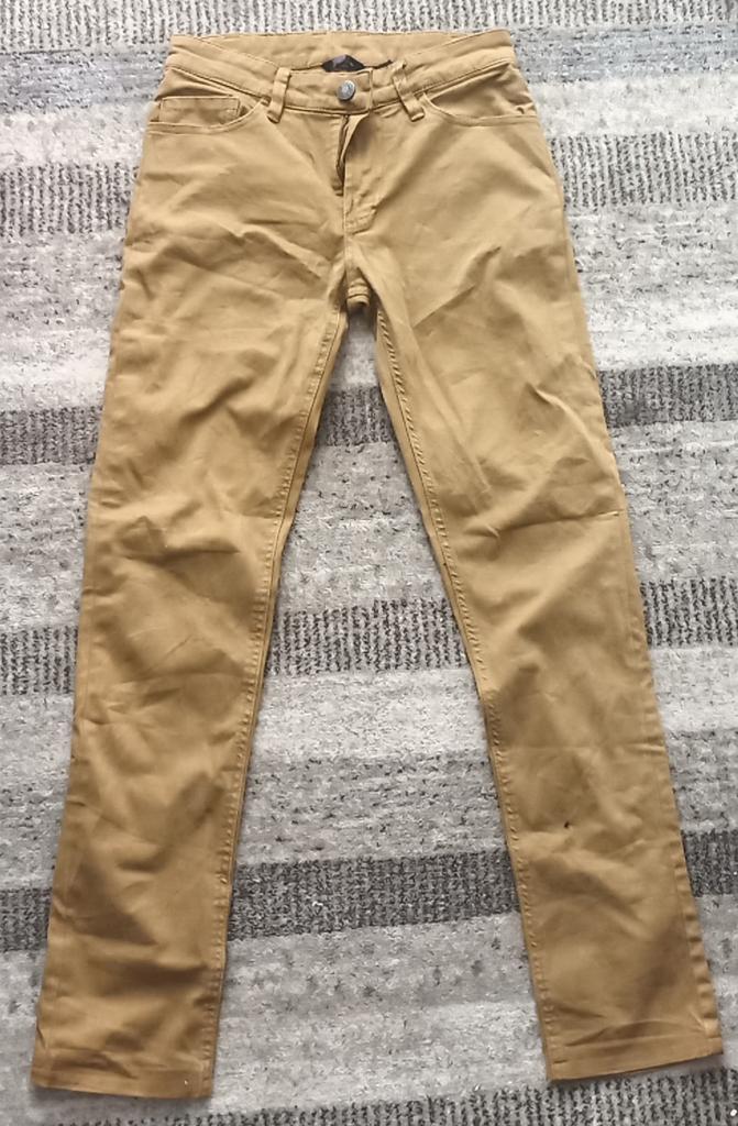 Katoen broek, Kleding | Heren, Ophalen