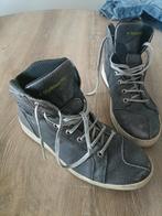 Stylmartin Marshall waterproof Motorschoenen 44, Motoren, STYLMARTIN, Dames, Ophalen of Verzenden, Laarzen