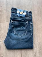 Jacob Cohen jeans size 31 type J688 country comfort, Enlèvement ou Envoi, Comme neuf, Bleu, W32 (confection 46) ou plus petit