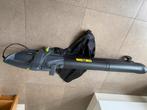 Aspirateur de feuilles, Enlèvement, Comme neuf