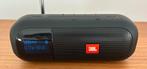 JBL Tuner 2, TV, Hi-fi & Vidéo, Enceintes, Enlèvement ou Envoi, Comme neuf, JBL