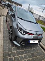 Picanto gt line 2021, Auto's, Handgeschakeld, Particulier, Picanto, Te koop