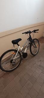 Vélo décathlon - Très bon état, 24 pouces ou plus, Enlèvement, Décathlon, Acier