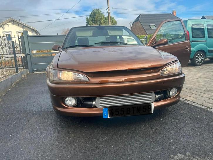 Vend 306, Auto-onderdelen, Overige Auto-onderdelen