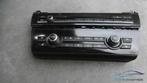 Kachelbediening  BMW  5-serie F10- F11, Gebruikt, -, Ophalen of Verzenden, -