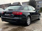 Audi A4 2.0TDi Ultra * Euro6B, Auto's, Audi, 100 kW, 4 cilinders, 109 g/km, A4