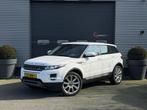 Land Rover Range Rover Evoque 2.2 eD4 2WD Pure | 20 Inch Lic, Auto's, Voorwielaandrijving, Euro 5, Gebruikt, 110 kW