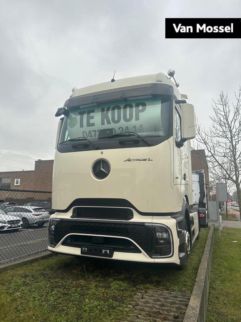 Procab (automatique), Autos, Autos Autre, Entreprise, Diesel, Autre carrosserie, Automatique, Tissu, Neuf, TVA déductible