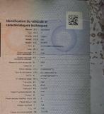 Camionnette, Autos, Camionnettes & Utilitaires, Particulier, Achat, Peugeot