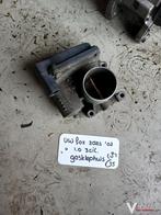 VW Fox 3drs 1.0 3 cil. Gasklephuis '07, -, Utilisé, -, -