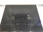 BOSCH PXY695DX3E-01 hoogwaardige inductiekookplaat, Elektronische apparatuur, Kookplaten, Ophalen, Gebruikt, Inbouw, Inductie