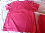 JACK WOLFSKIN verschillende t shirten maat 116 NIEUW, Kinderen en Baby's, Kinderkleding | Maat 116, Meisje, Jack Wolfskin, Nieuw