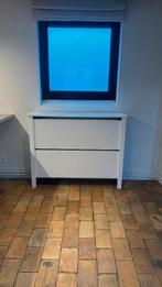 Chauffagekasten 7 stuks, Huis en Inrichting, Ophalen, Zo goed als nieuw