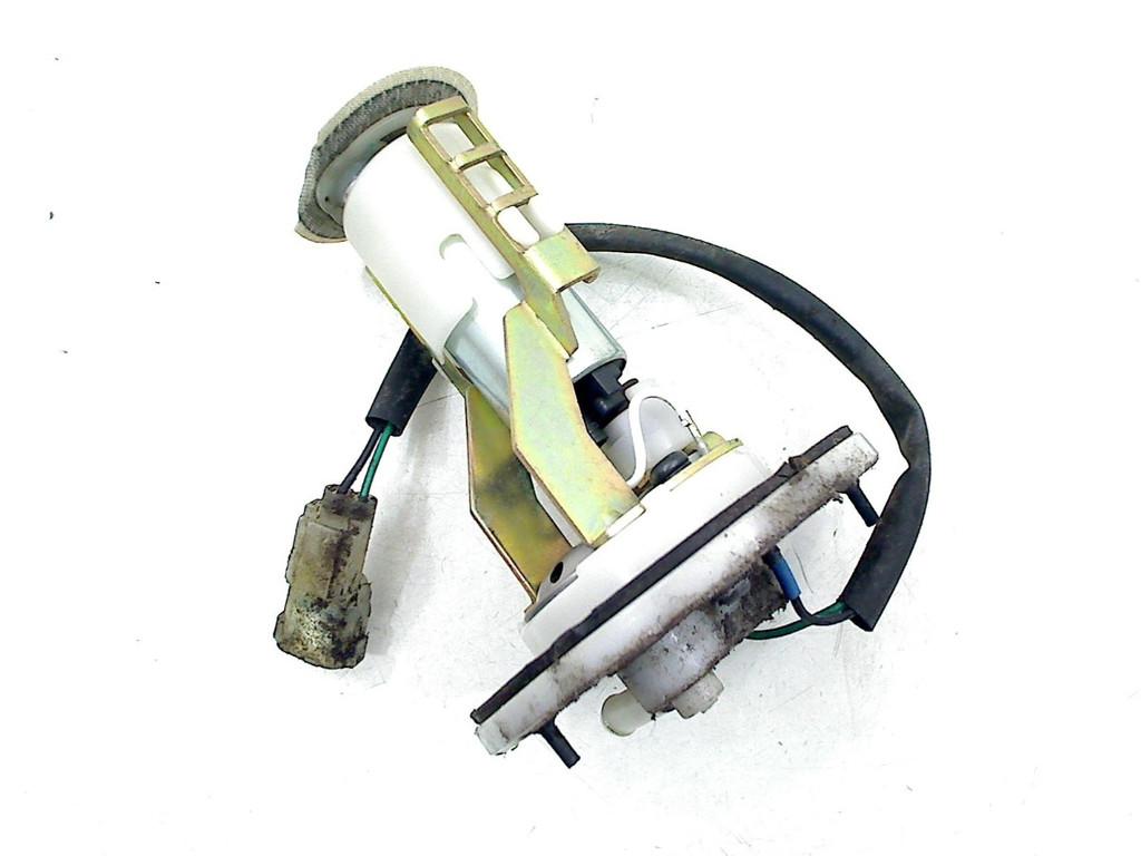 POMPE CARBURANT C Kymco People S 50 4T E4 2018-2021, Vélos & Vélomoteurs, Pièces de cyclomoteur | Général, P.J. Troelstraweg 8 8
3144 CX  MAASSLUIS, NL