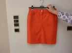 GERRY WEBER Zomer rokje aa NIEUW, Vêtements | Femmes, Jupes, Enlèvement ou Envoi, Neuf, Taille 38/40 (M)
