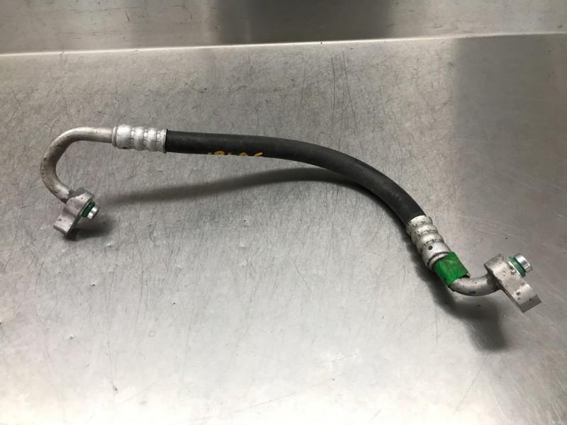 AIRCO LEIDING Kia Venga (01-2010/03-2019), Gebruikt, Kia