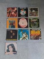 Verzameling Langspeelplaten, Enlèvement, Comme neuf, 12 pouces, Pop