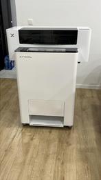 Complete DTF printer setup (xTool) plug & play – bijna nieuw, Computers en Software, Ophalen, Zo goed als nieuw, Printer