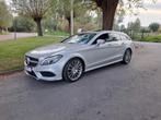 Mercedes-Benz CLS 220d Van 2017. Euro 6B. Met 82000 km !!, Auto's, Mercedes-Benz, Automaat, Achterwielaandrijving, 4 cilinders