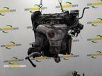 Moteur d'un Volkswagen Polo, Autos : Pièces & Accessoires, Moteurs & Accessoires, -, Volkswagen, -, 3 mois de garantie