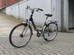 Damesfiets oxford met 28inch banden, Fietsen en Brommers, Ophalen, Zo goed als nieuw