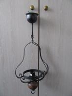 verlichting, Antiek en Kunst, Ophalen