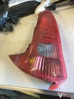 Peugeot 206 Sw 2002 Achterlicht Links, -, Utilisé, -, -