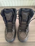 Wandelschoenen Lowa Men Renegade Eco GTX, Ophalen of Verzenden, Nieuw, Schoenen