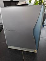 Air cleaner / Air Purifier Daikin, Elektronische apparatuur, Luchtbehandelingsapparatuur, Ophalen, Gebruikt, Luchtreiniger