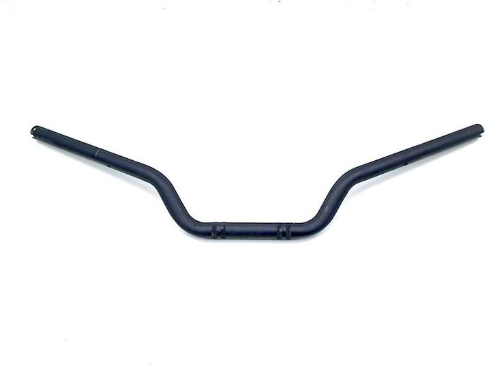 STUUR Kawasaki Z 650 2020-2024 (Z650 ER650L-K), Motoren, Onderdelen | Kawasaki, Gebruikt