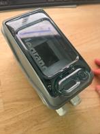 Coffret/tableau Legrand Plexo IP65 – 3 modules, Bricolage & Construction, Enlèvement, Comme neuf, Autres types