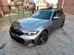 BMW 330 e Touring M-Sport | Pano! | Harman | Memory | 12m, Achat, https://public.car-pass.be/vhr/cb5e1539-980d-4bf7-ad9d-543fe577cf52