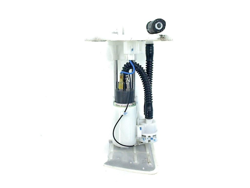 BRANDSTOFPOMP Orbit 3 NEW ENGINE 4T 50cc (XE05W1-NL (L8-M0), Gebruikt, P.J. Troelstraweg 8 8
3144 CX  MAASSLUIS, NL, Info@cama-motorparts.nl