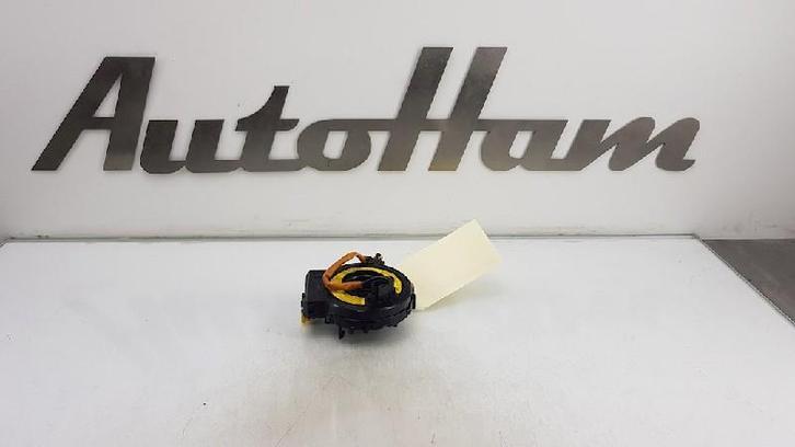 CONTACTEUR TOURNANT Picanto (BA) (|H1419N7378|9349007410|), Autos : Pièces & Accessoires, Autres pièces automobiles, Kia, Utilisé