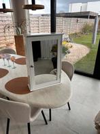 Apotheek kastje, Ophalen of Verzenden, Zo goed als nieuw