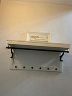 Kapstok ikea, Ophalen, Zo goed als nieuw