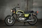 Honda cb 200, Motoren, Motoren | Honda, Particulier