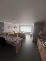 Appartement 3 slpkmrs , berging en garage, Appartement, 3 kamers