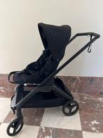 Bugaboo Dragonfly, Ophalen, Zo goed als nieuw