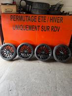 JANTES OZ RACING, Autos : Pièces & Accessoires, Pneus & Jantes, Véhicule de tourisme, Pneus été, Jante(s), 19 pouces