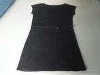 Linnen Tricot Jurk Petit Bateau, Enlèvement ou Envoi, Taille 36 (S), Petit Bateau, Comme neuf