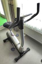 Pro-Form XP Hometrainer – SMR + Memory Foam Zadel, Sport en Fitness, Ophalen, Zo goed als nieuw