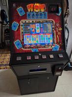 Te Koop: Gokmachine, Enlèvement, Comme neuf